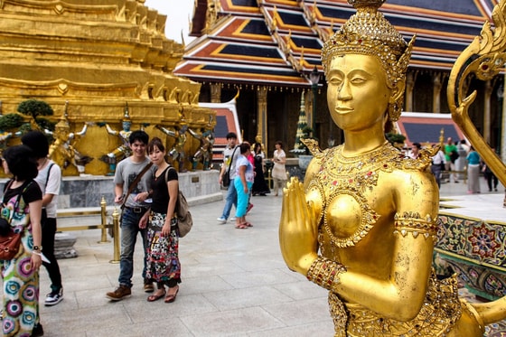 Фото:&nbsp;vivu.ru