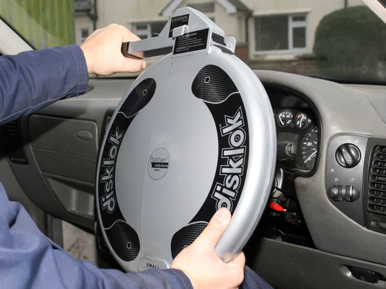 Фото: avto-oblast.ru