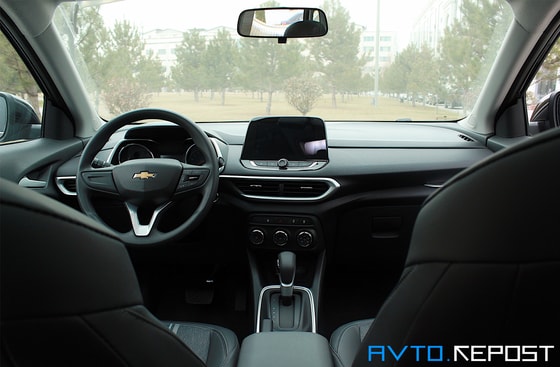 Фото: avto.repost.uz