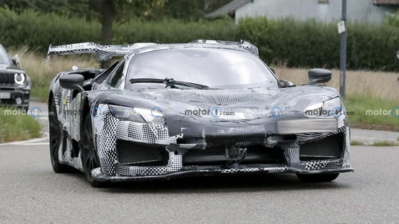 Фото: Motor1.com