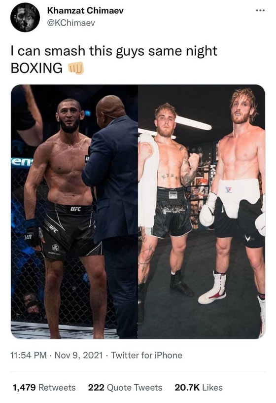 Фото: Скриншот