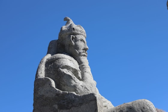 Фото: «Новости Кашкадарьи»