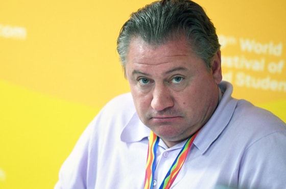 Фото:&nbsp;sportbox.ru