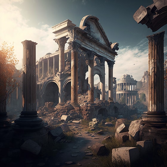 Фото: Midjourney