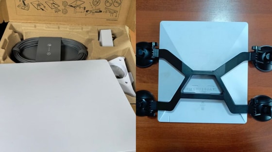 Фото: Таможенное управление Самаркандской области