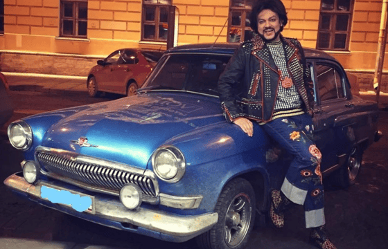 Фото:&nbsp;music-facts.ru