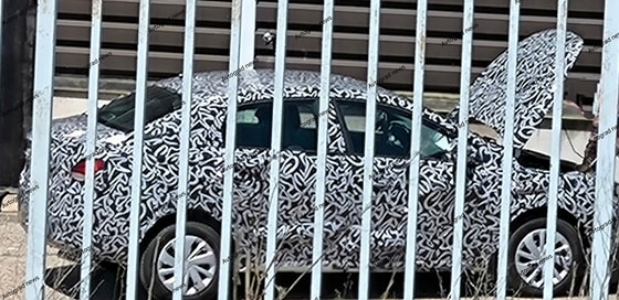 Фото: Avtograd News