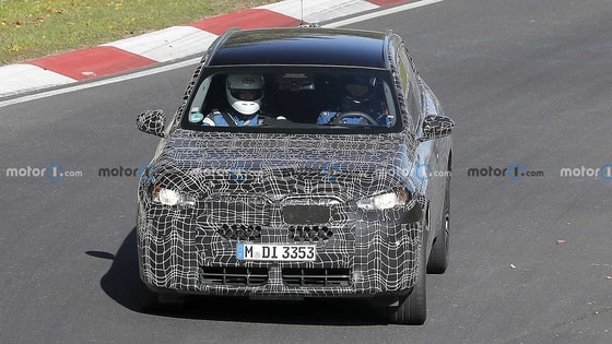 Фото: Motor1.com