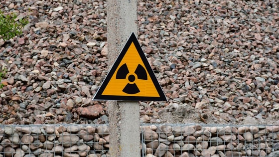 Фото: Getty Images