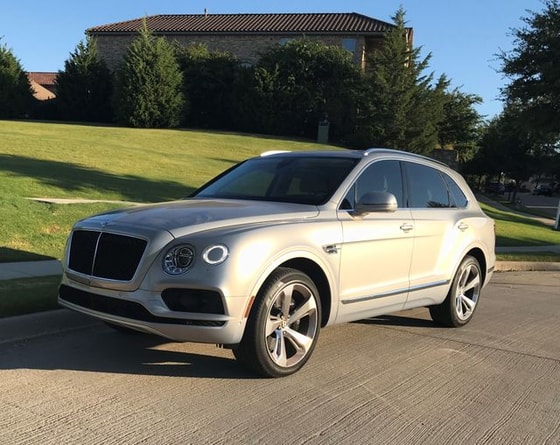 Фото: auctionauto.uz