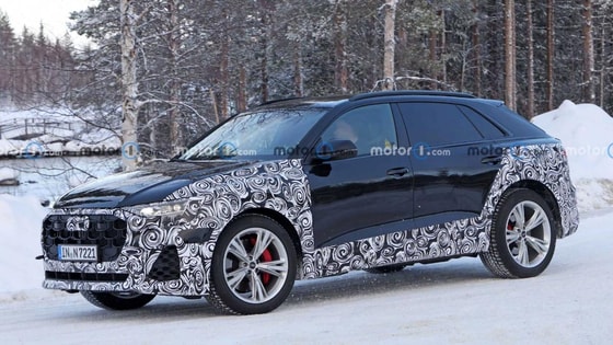 Фото: Motor1.com