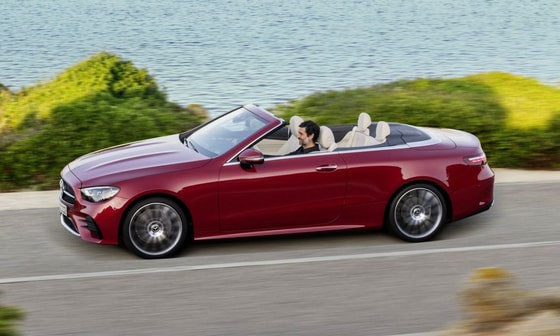 Фото: Car Magazine