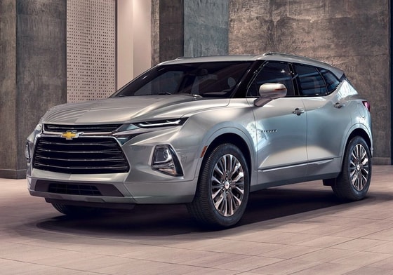 Фото: auto.Ironhouse.com