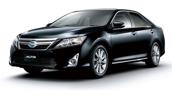 Фото: autoreview.ru