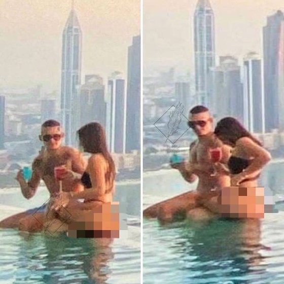 Фото: starhit.ru