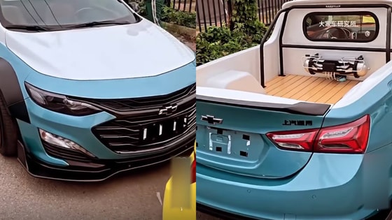 Кадры из видео