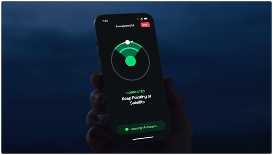 Кадр из видео