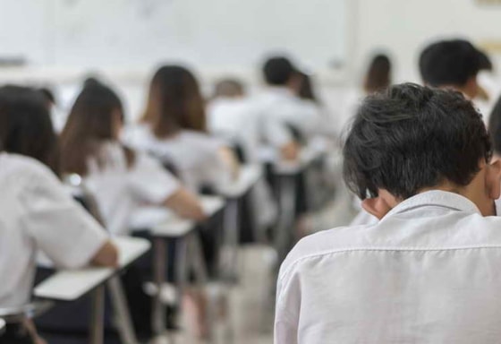 Фото: Открытые источники