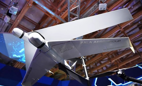 Фото: РИА Новости