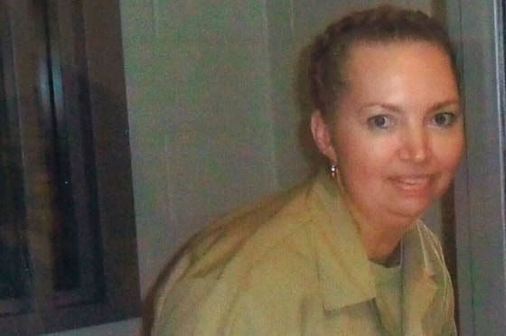 Фото Associated Press