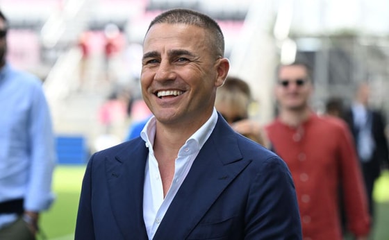 Фото: Getty Images