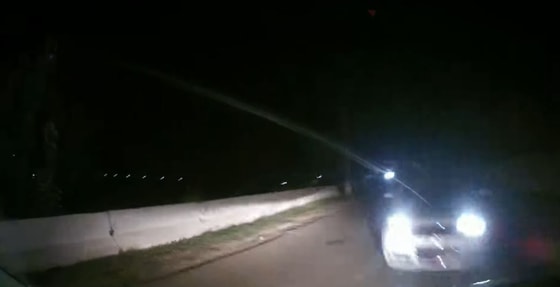 Кадр из видео