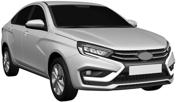 Фото: Роспатент