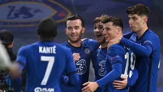 Фото: Спорт-Экспресс