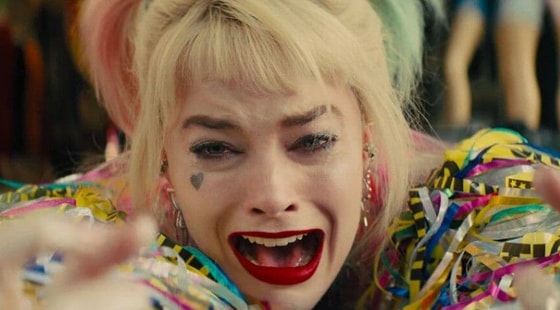 Фото: filmpro.ru