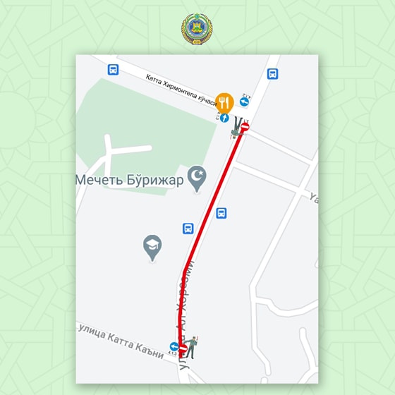 Фото: пресс-служба ГУВД