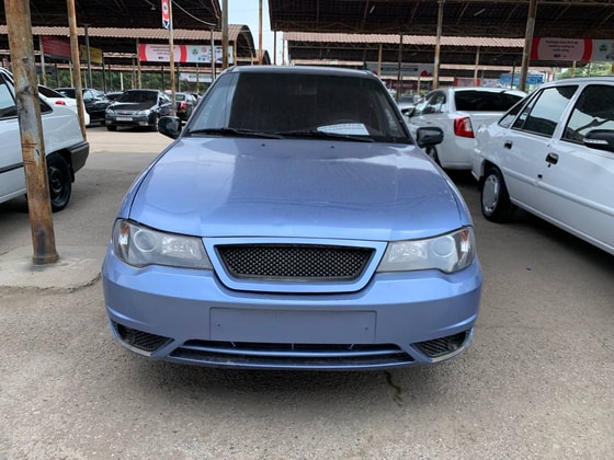 Фото: Repost Avto