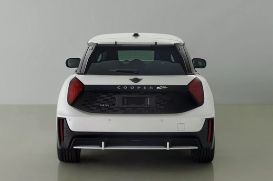 Фото: Минпром КНР