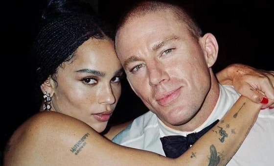 Фото: Peopletalk.ru