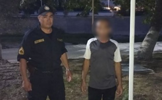 Фото: Пресс-служба Нацгвардии