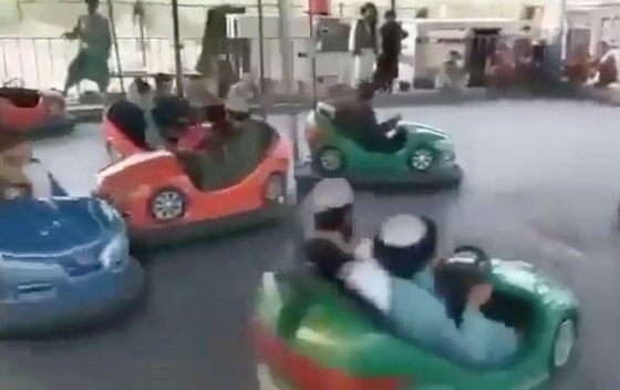 Кадры из видео&nbsp;