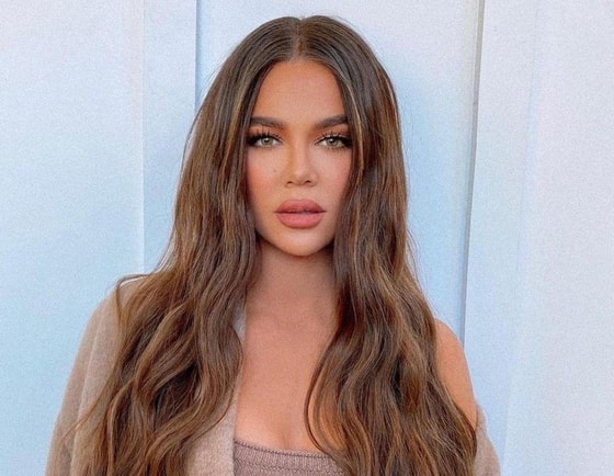 Фото: Teleprogramma