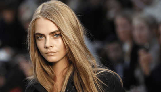 Фото: Открытые источники