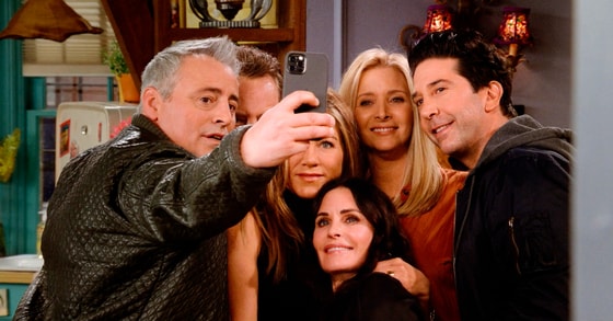 Фото: Alex Exler