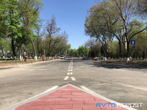 Фото: AvtoRepost