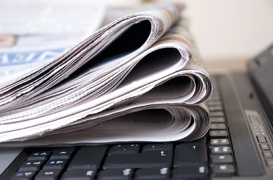 Фото ситуативное&nbsp;