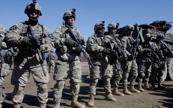 Фото: Getty Images