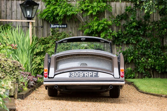 Фото: bonhams.com