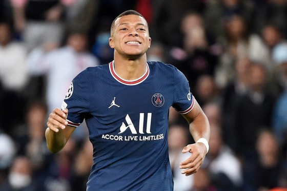 Фото: Чемпионат