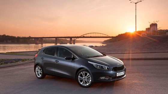 Фото: speedme.ru