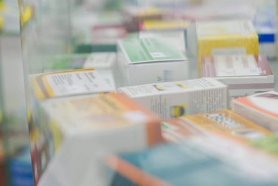 Фото: Открытые источники