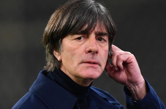 Фото: TNT Sports