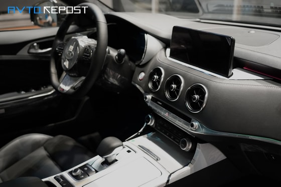 Фото: Repost Avto