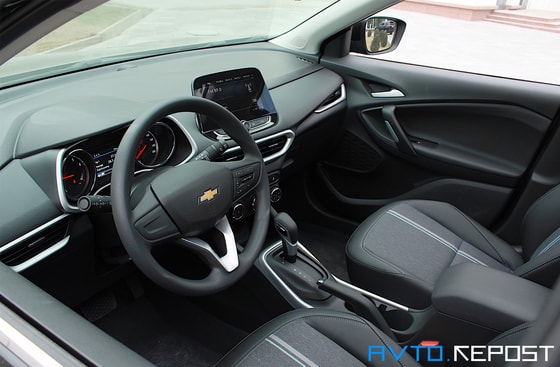 Фото: avto.repost.uz