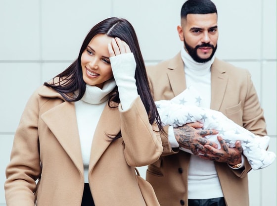 Фото: peopletalk.ru