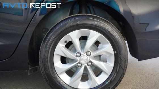 Фото: Repost Avto